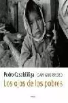 OJOS DE LOS POBRES, LOS