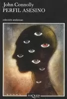 PERFIL ASESINO