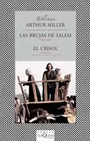 BRUJAS DE SALEM FABULA-245