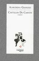 CASTILLOS DE CARTON