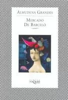 MERCADO DE BARCELO