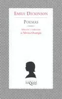 POEMAS EMILY DICKINSON