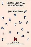 ERASE UNA VEZ UN NUMERO