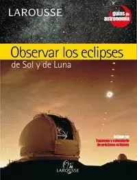 OBSERVAR LOS ECLIPSES