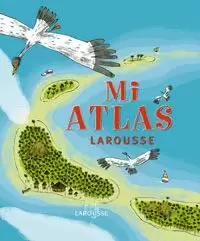 ATLAS MI