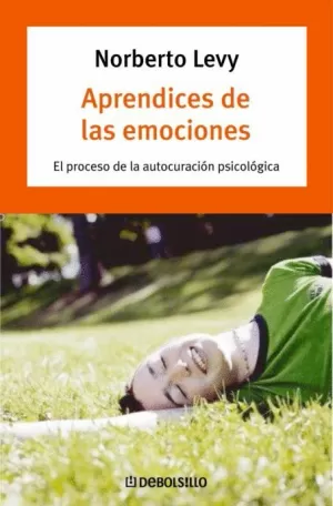 APRENDICES DE LAS EMOCIONES