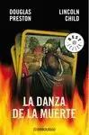 DANZA DE LA MUERTE LA