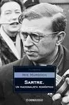 SARTRE