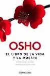 LIBRO DE LA VIDA Y LA MUERTE EL
