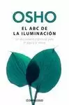 ABC DE LA ILUMINACION EL