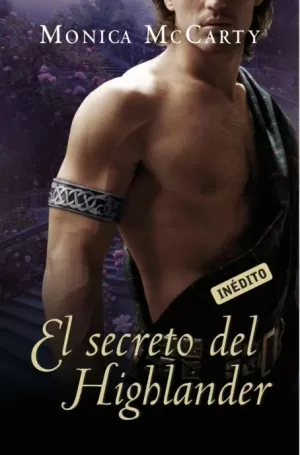 SECRETO DEL HIGHLANDER EL