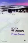 ETHAN FROME