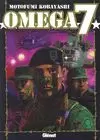 OMEGA 7