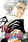 BLEACH 16
