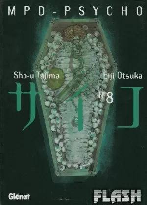 MPD PSYCHO 08
