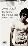 DINAMICA DE LOS CUERPOS ELECTRICOS