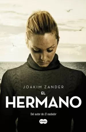 HERMANO EL