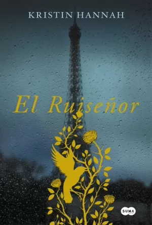 RUISEÑOR EL