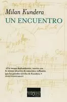 UN ENCUENTRO