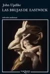 BRUJAS DE EASTWICK LAS
