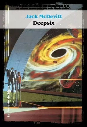DEEPSIX