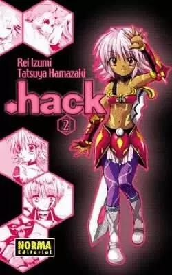 .HACK 02