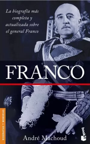 FRANCO