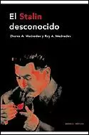 STALIN DESCONOCIDO
