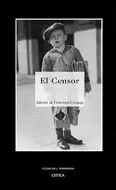 CENSOR EL
