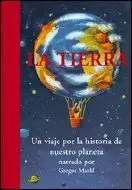 TIERRA LA