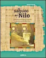 SAQUEO DEL NILO EL