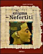 ENIGMA DE NEFERTITI
