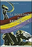 SOLEDAD DE LA REPUBLICA LA