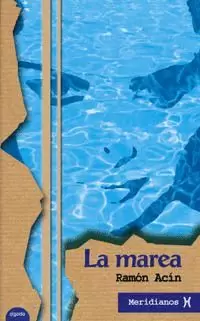 MAREA LA