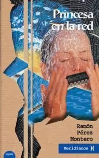 PRINCESA EN LA RED