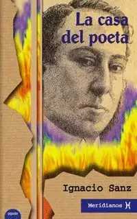 CASA DEL POETA, LA