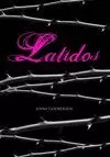LATIDOS