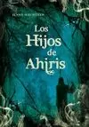 HIJOS DE AHIRIS LOS