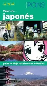 VIAJAR EN JAPONES