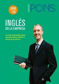 INGLES EN LA EMPRESA