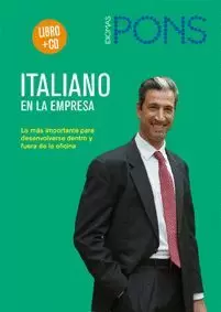 ITALIANO EN LA EMPRESA