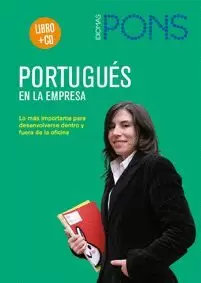 PORTUGUES EN LA EMPRESA