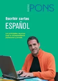 ESCRIBIR CARTAS ESPAÑOL NE