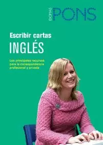 ESCRIBIR CARTAS INGLES NE