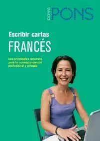 ESCRIBIR CARTAS FRANCES NE