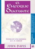 ENFOQUE DIAMANTE EL