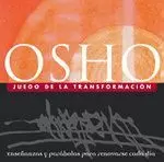 JUEGO DE LA TRANSFORMACION