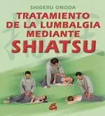 TRATAMIENTO DE LA LUMBALGIA MEDIANTE SHIATSU