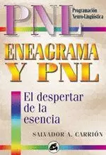 ENEAGRAMA Y PNL