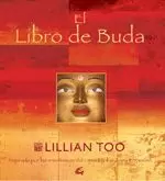 LIBRO DE BUDA  EL